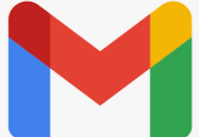 Gmail